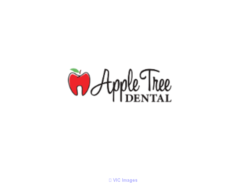 Apple Tree Dental 