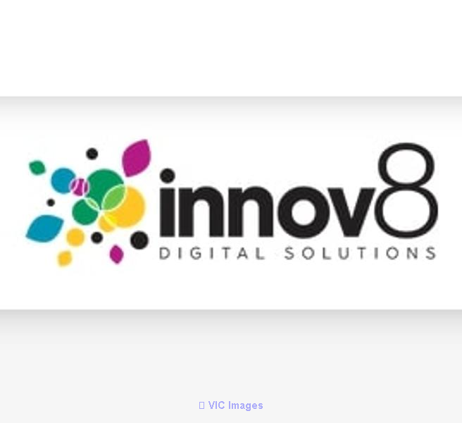 Multifunction Printer for Lease – Innov8's Flexible Short-Term Rentals