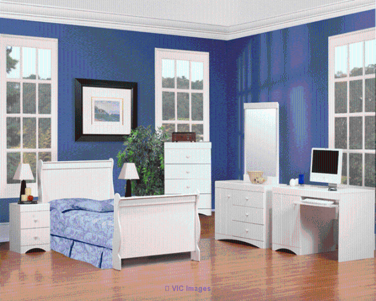 Affordable furniture in mississauga