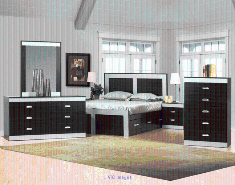 Affordable furniture in mississauga