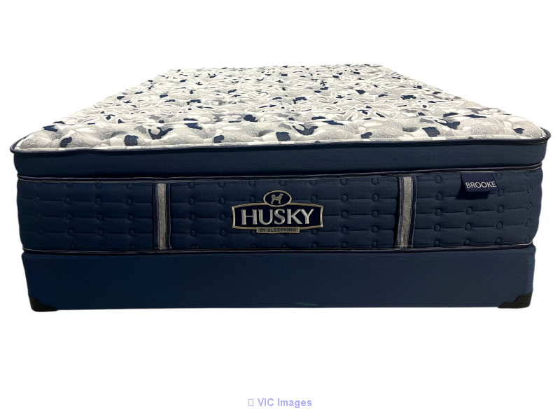 Affordable furniture in mississauga