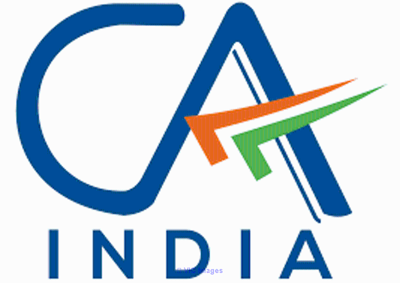Best Ca In Jaipur 