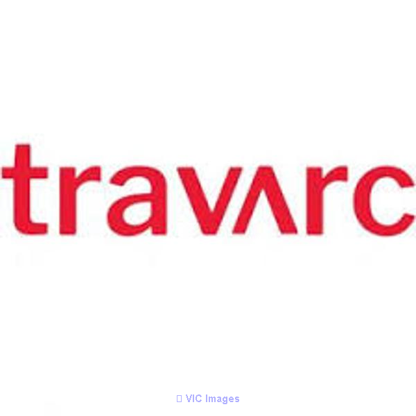 Book Cheap Flights Online at Travarc.in — Compare & Save Big!