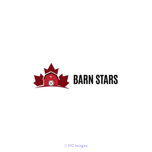 Top Barn Painting & Repair Services – Owen Sound, Ontario