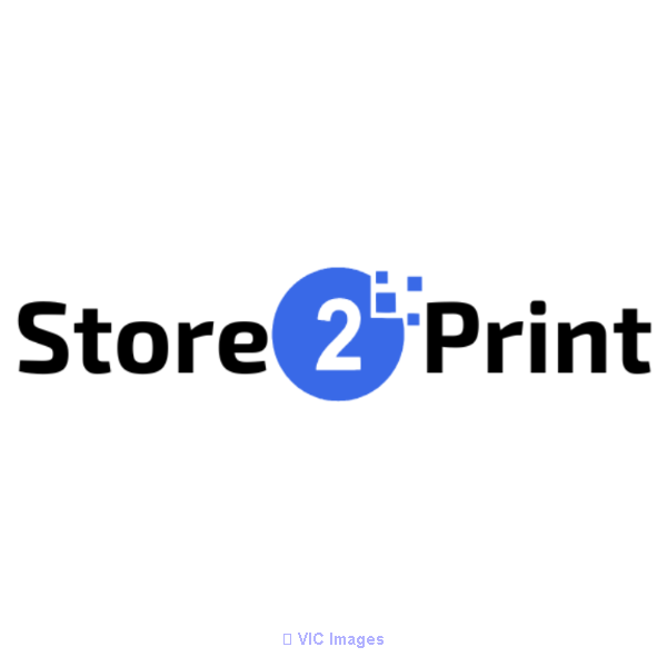  Launch Your Online Print Store with Ease – Store2Print.com – Canada-W