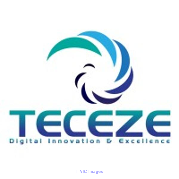 MANAGED IT SERVICES PROVIDER