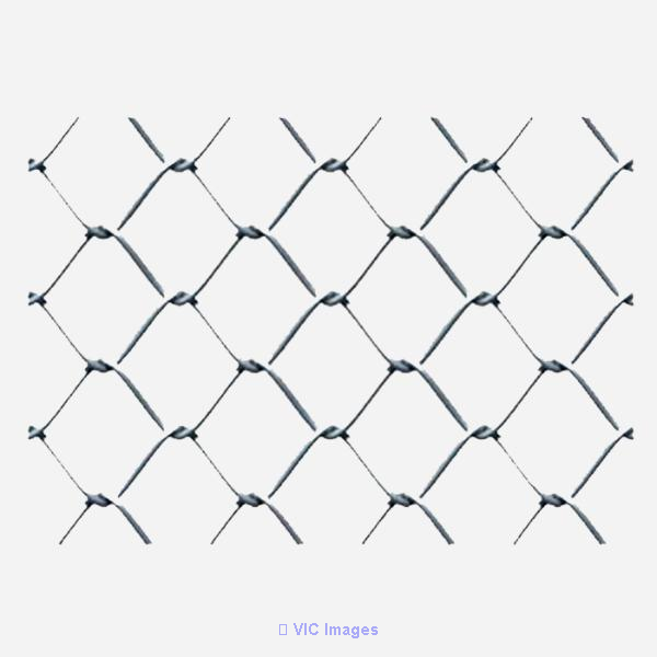 Concertina Coil Manufacturers in Delhi