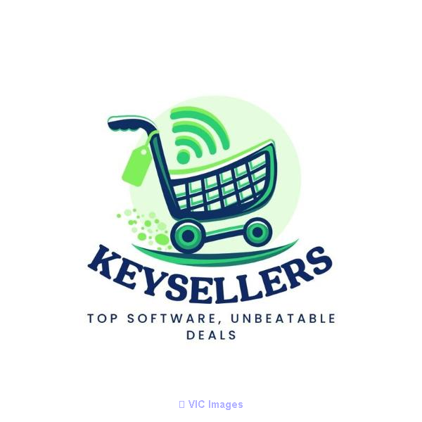 keysellers.com is your go-to destination for premium digital products.