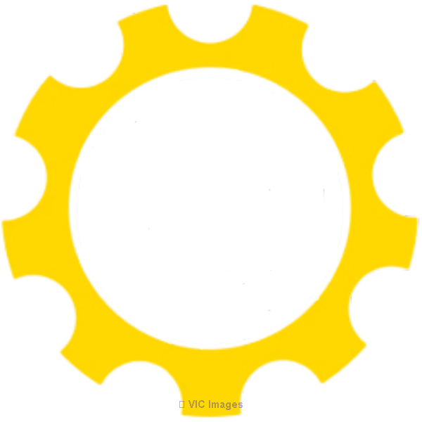 mlts canada services