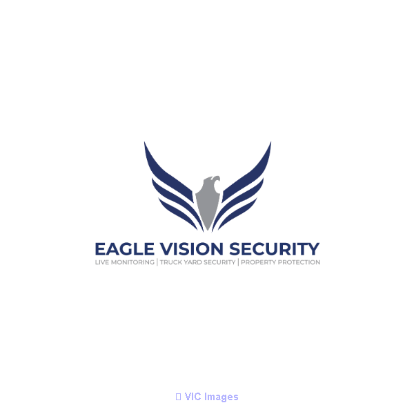 Eagle Vision Security