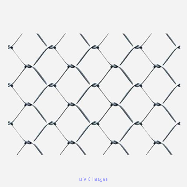 Concertina Coil Manufacturers in Delhi