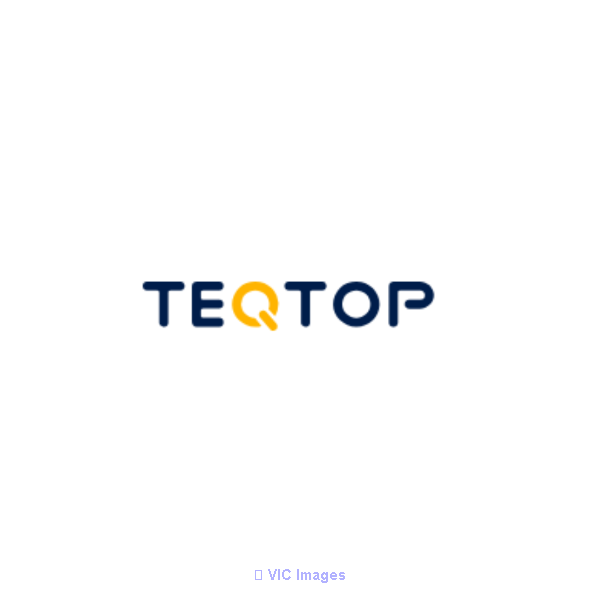 TEQTOP Canada