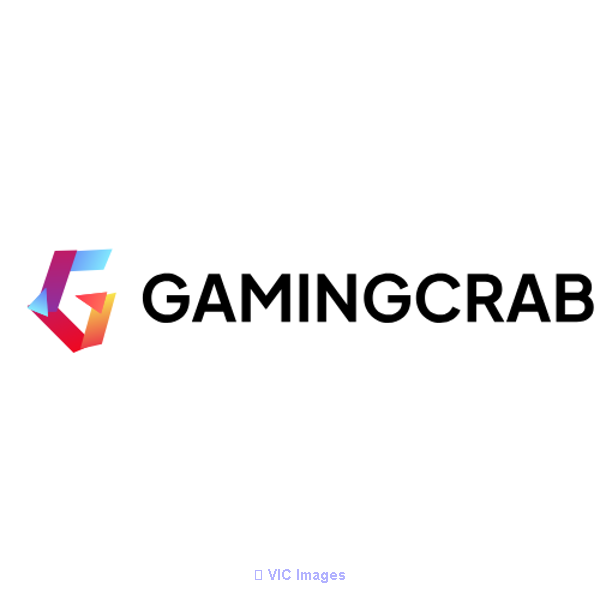 Satta Matka App Development Services by GamingCrab Technologies
