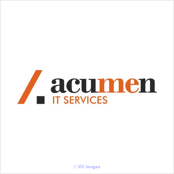 Digital Marketing Services in Canada