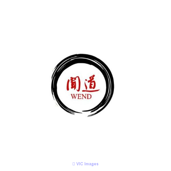 Toronto Coach Training | Wendao International Group