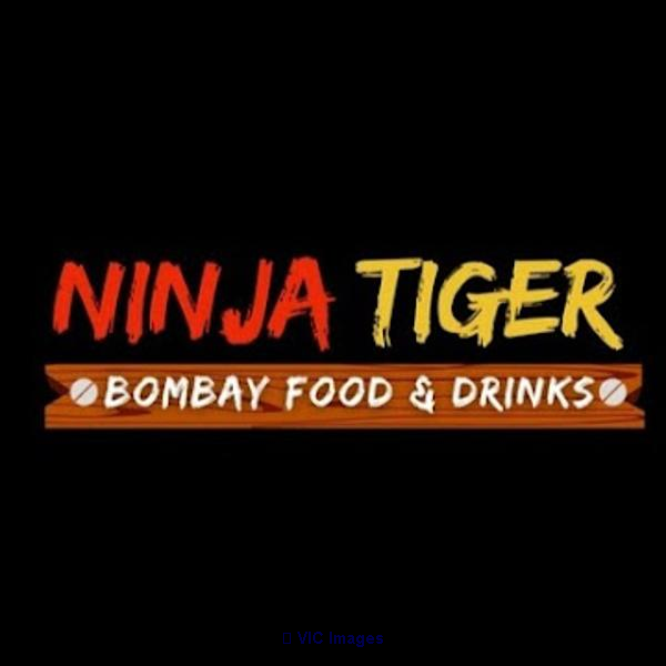 Ninja Tiger – Your Spot for Spicy, Comforting Indian Food in Calgary