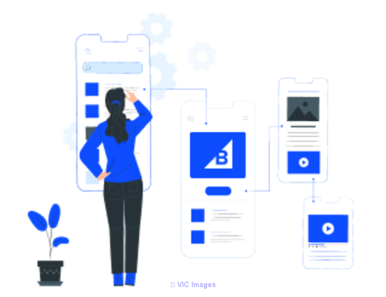 BigCommerce Development Services