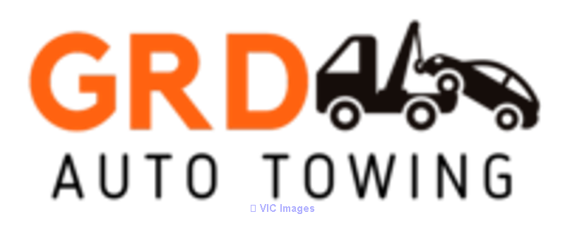 GRD Auto Towing – A Trusted and Expert Towing Services in Surrey
