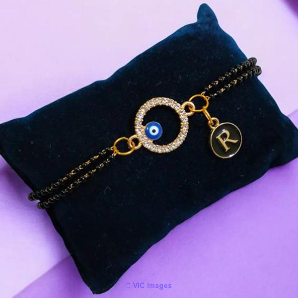Customized Rakhi Gift Delivery – More Than A Gift