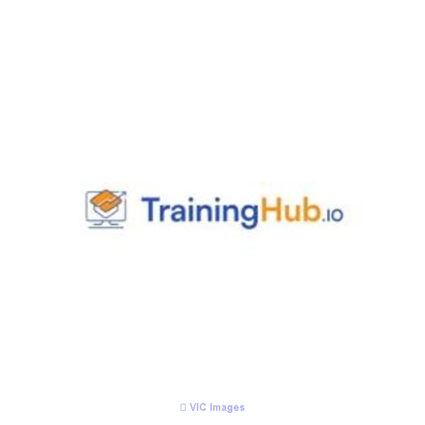 Microsoft Power BI Course | Training Hub