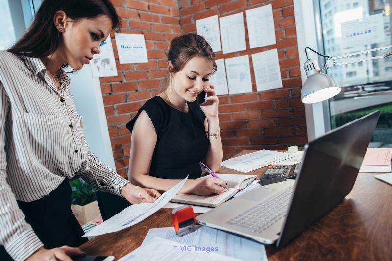 Job Opportunity: Part-time Personal Assistant Position