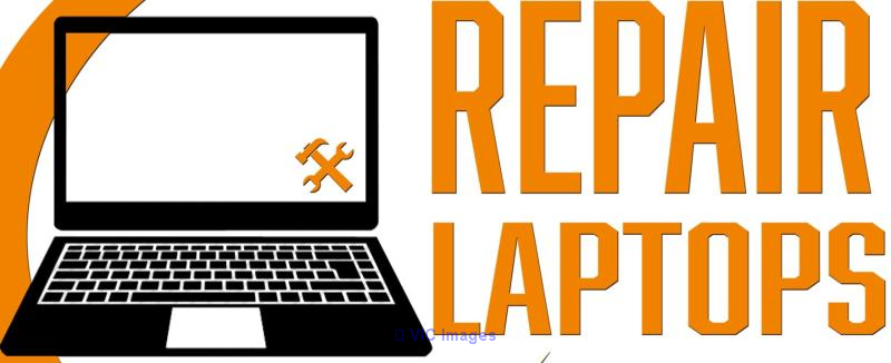 Dell Vostro Laptop Support Dell Vostro Laptop Support