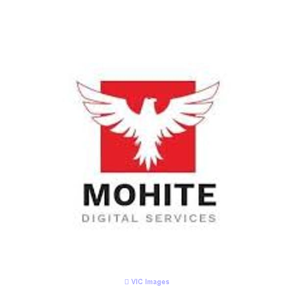 Mohite Digital Services