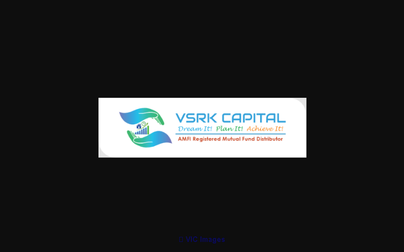 Invest Smartly with VSRK Capital – Trusted Mutual Fund Distributor in 