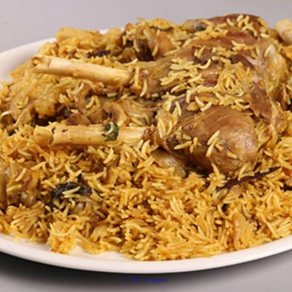 Indian Catering Services in Brampton Authentic Flavors for Every event