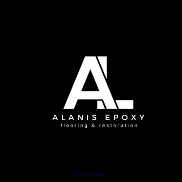 Alanis Epoxy Flooring