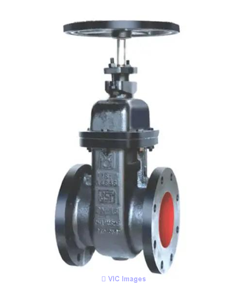 Valves Manufacturer in India
