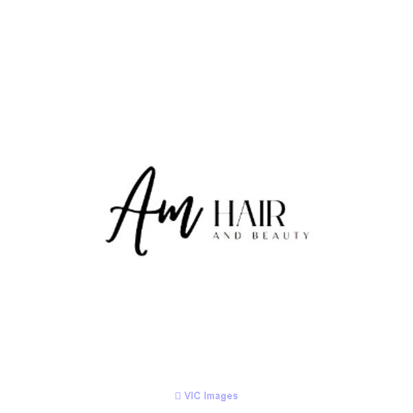 AM Hair and Beauty