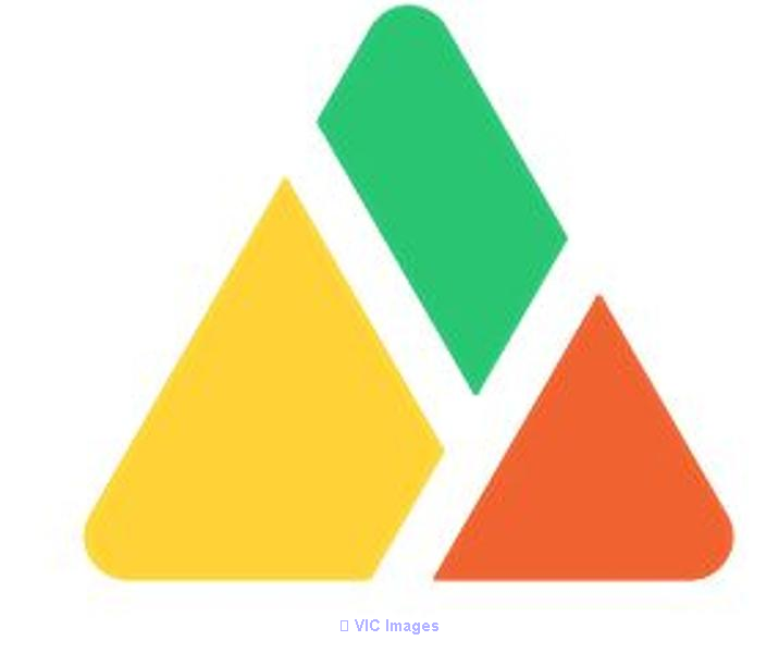Apica Insights: May 2025 Newsletter 