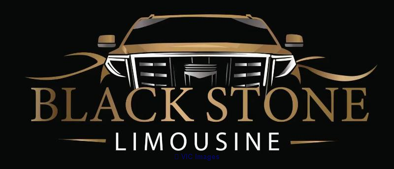 Premier Limo Service in Toronto | Blackstone Limousine