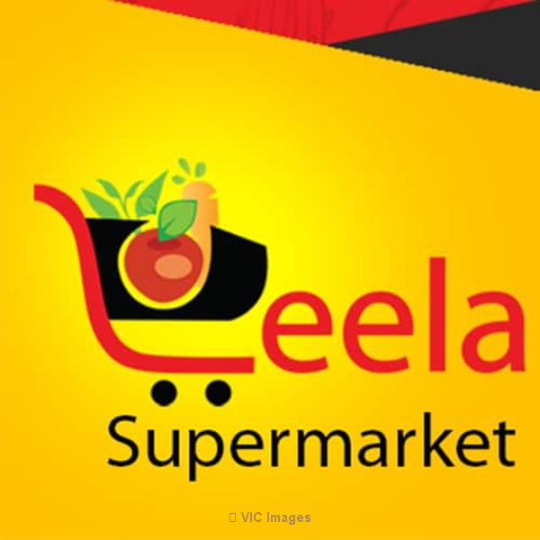  Buy Indian groceries online Canada/Brampton - Leela supermarket