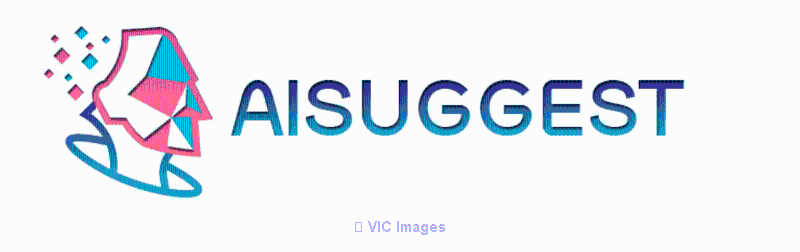 AISUGGEST