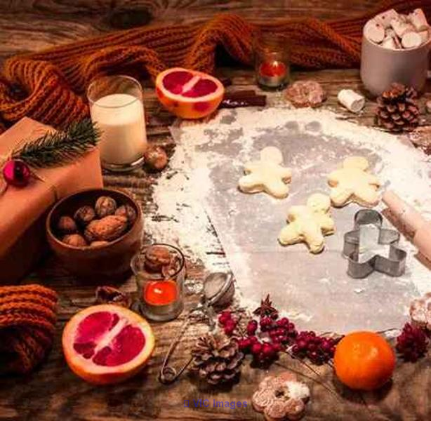 Vashikaran Specialist Aghori Tantrik in India | Pt. Vikram Sharma