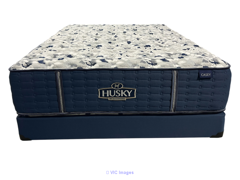 MATTRESS STORE IN BRAMPTON 