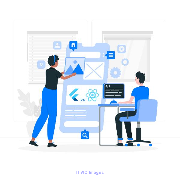 Best Software Development Companies in Canada 2025