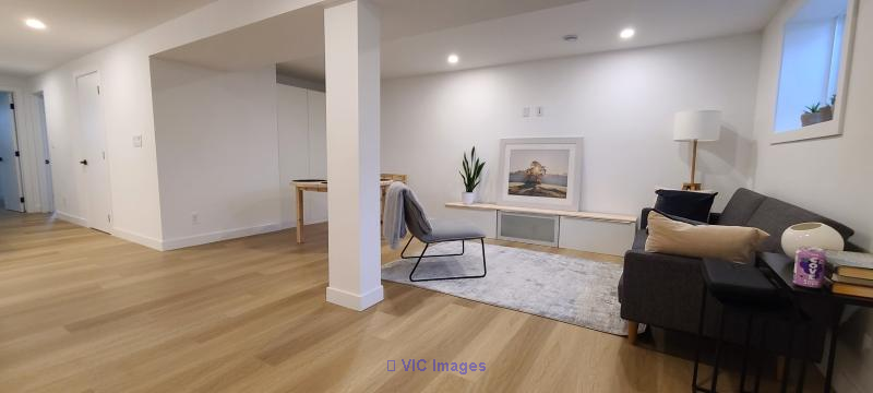 Vinyl Flooring installation Calgary | Vinyl Tile Flooring.