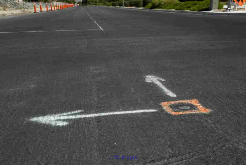 Professional Right of Way Acquisition for Public & Private Use