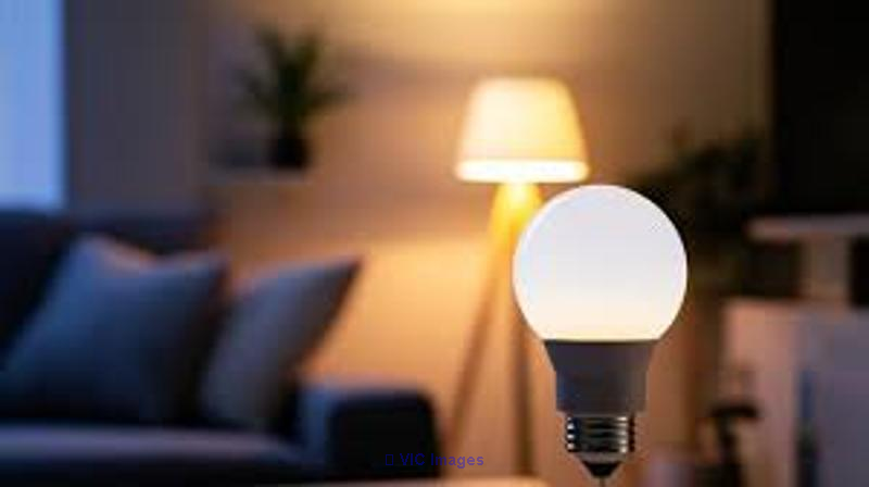 LED Light in Canada | Wholesale Electric Supplies