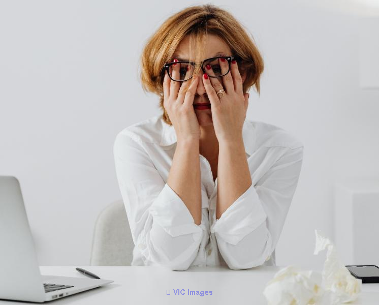 Coaching Imposter Syndrome