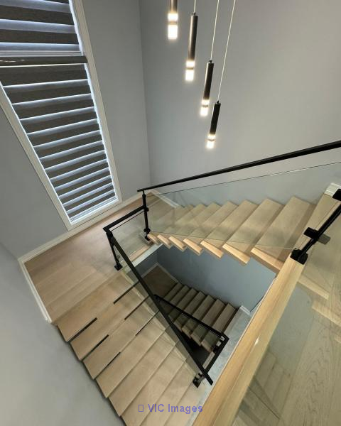Waterproof Laminate Flooring: The Smart Choice for Modern Homes
