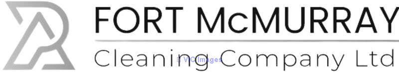 Best cleaning services in fort mcmurray | Fortmcmurraycleaning
