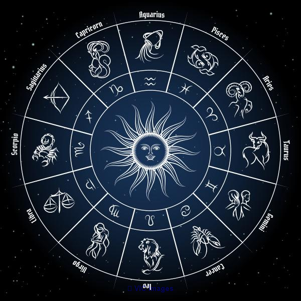 Vashikaran Specialist in Delhi
