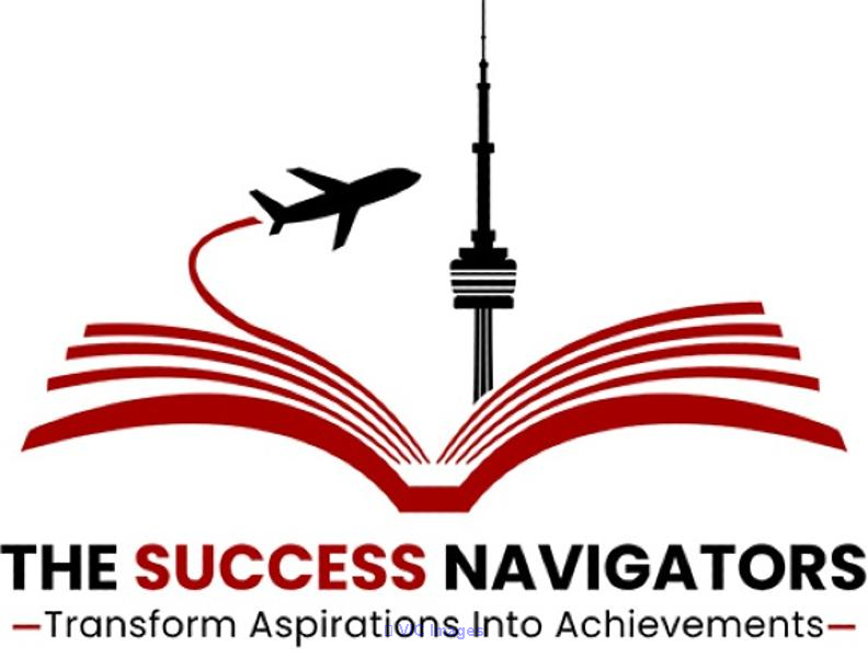 Immigration Consultant in Surrey | The Success Navigators