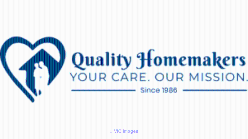 Companion Care Services with a Personal Touch