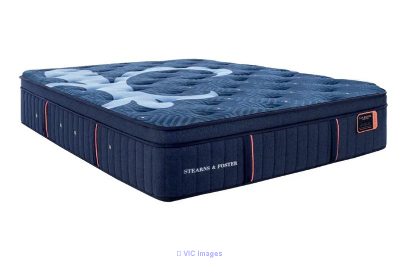Best Mattress For Side Sleepers