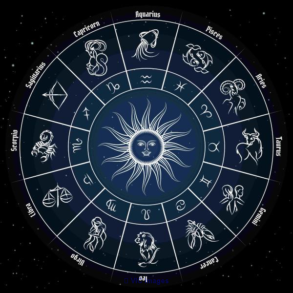Vashikaran Specialist in Delhi